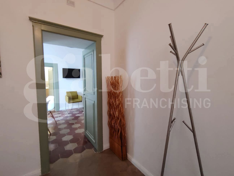 Appartamento - Image 6