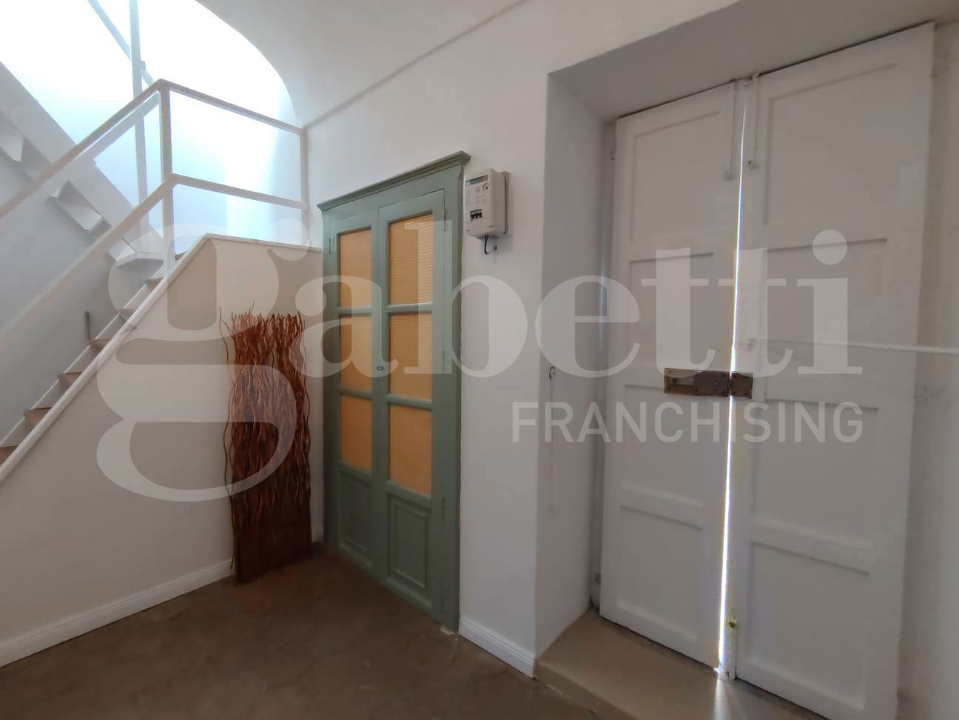 Appartamento - Image 4