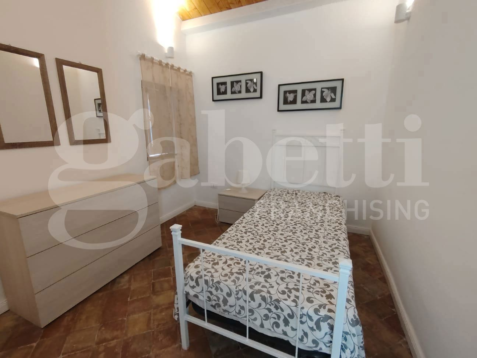 Appartamento - Image 27