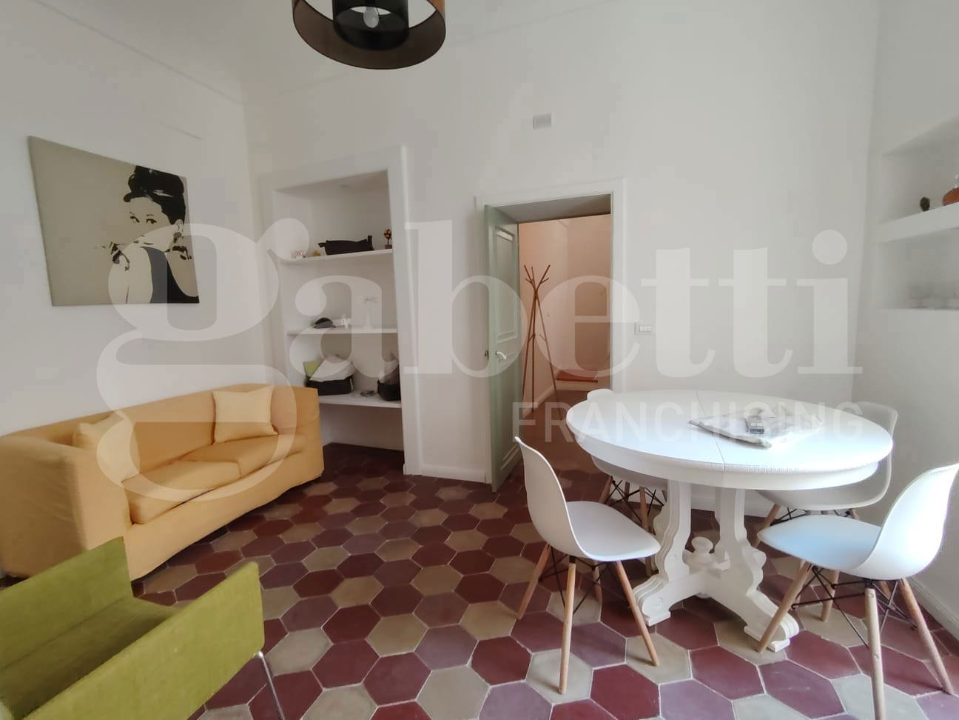 Appartamento - Image 11