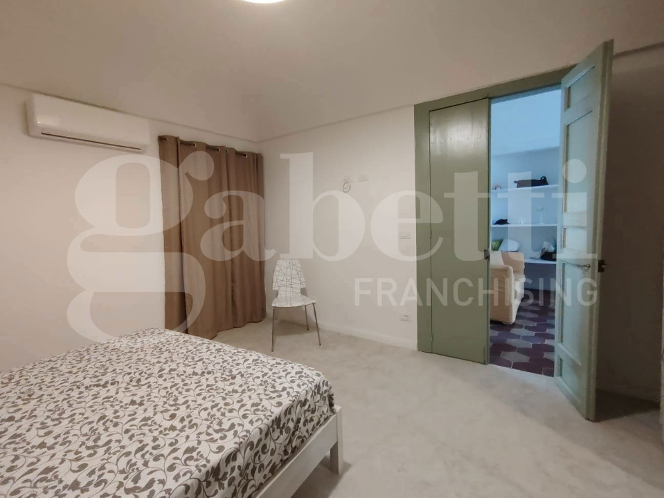 Appartamento - Image 19