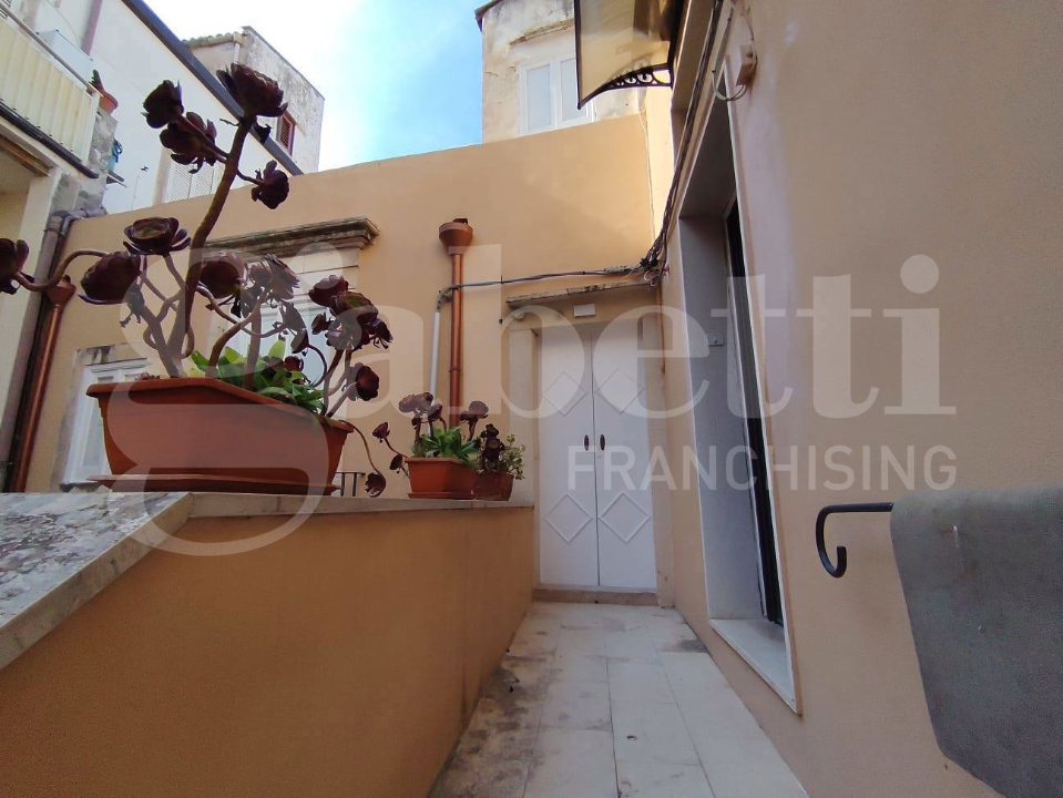 Appartamento - Image 2