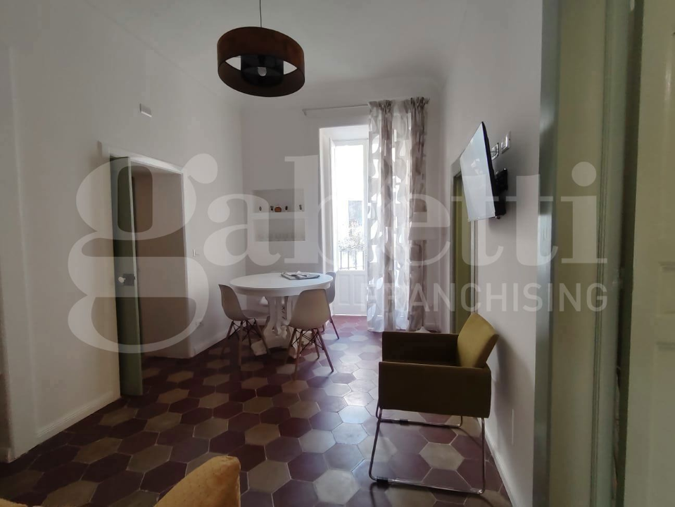 Appartamento - Image 12