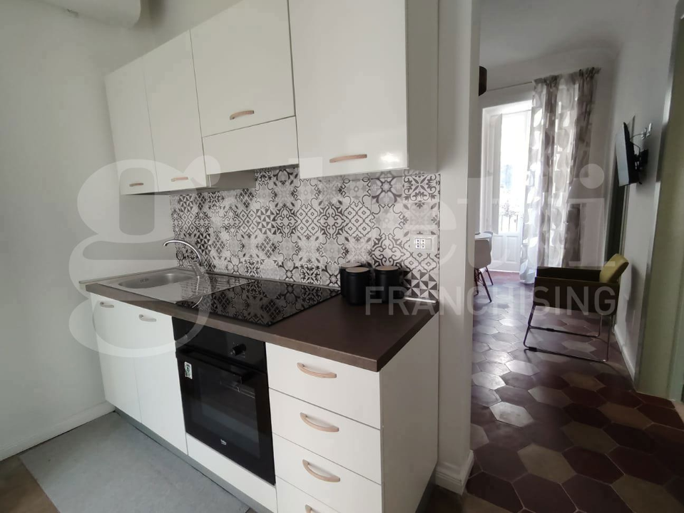 Appartamento - Image 13