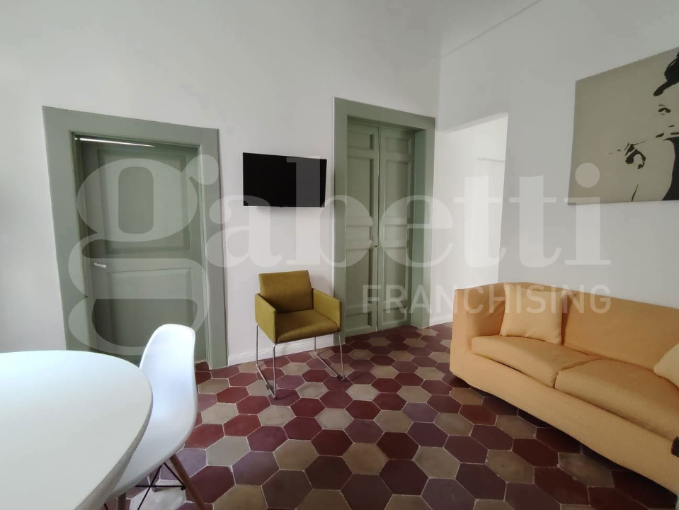 Appartamento - Image 7