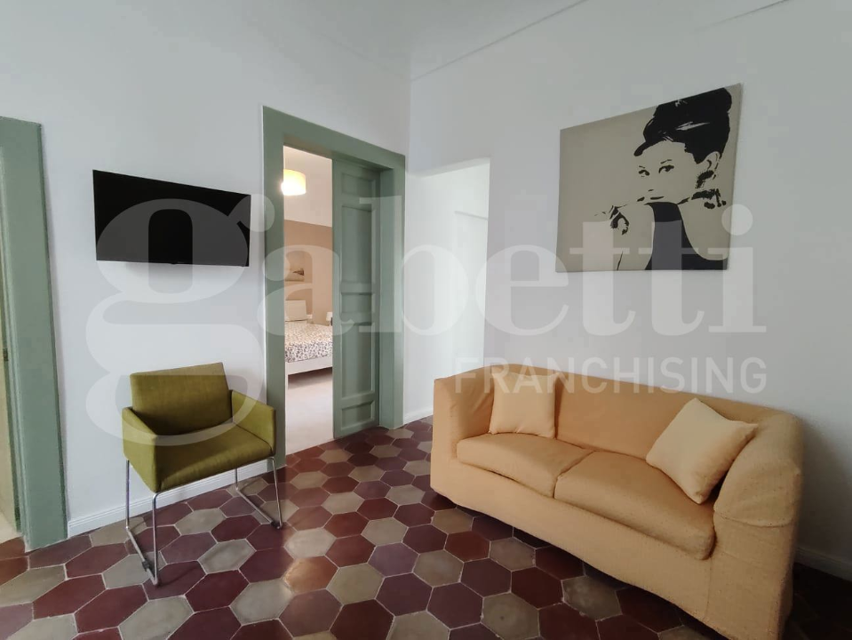 Appartamento - Image 9