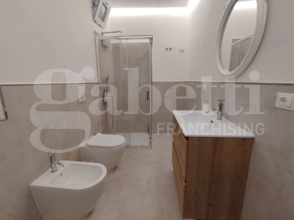 Appartamento - Image 18