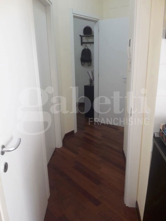 Appartamento - Image 8