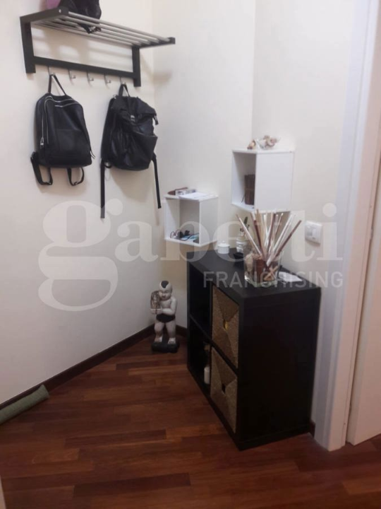 Appartamento - Image 5