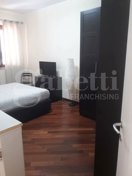 Appartamento - Image 11