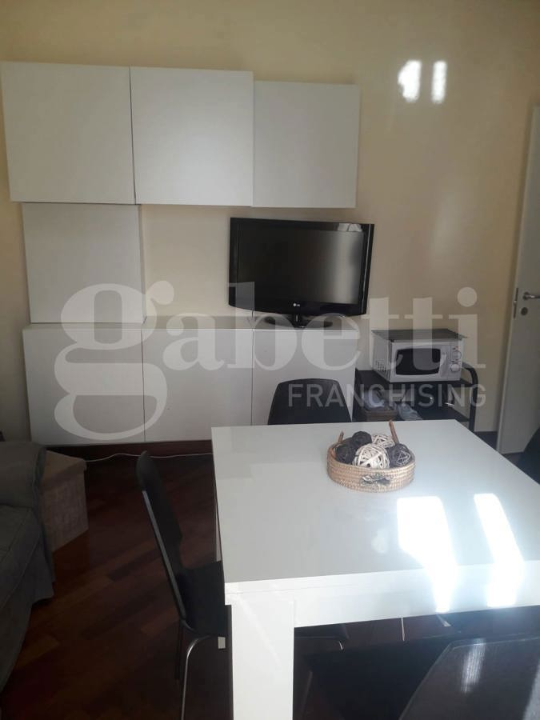 Appartamento - Image 4