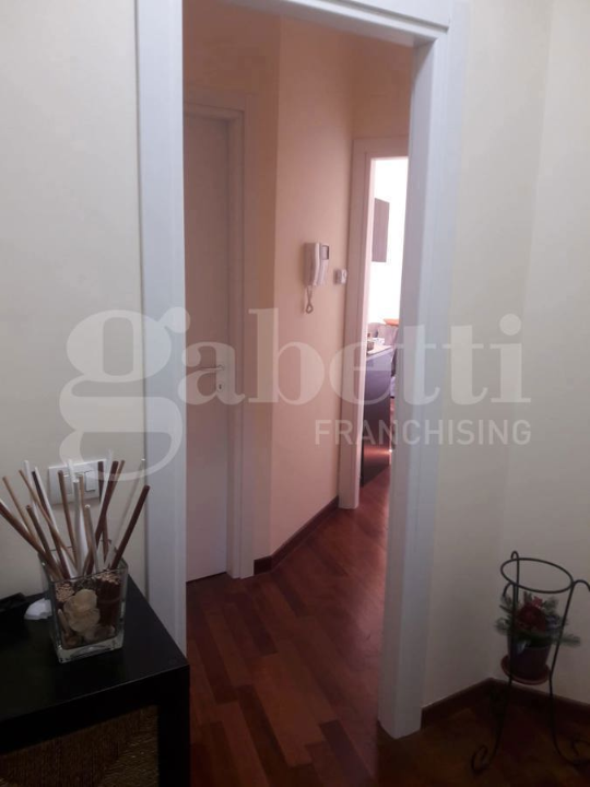 Appartamento - Image 6