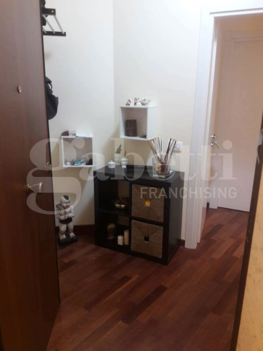 Appartamento - Image 7