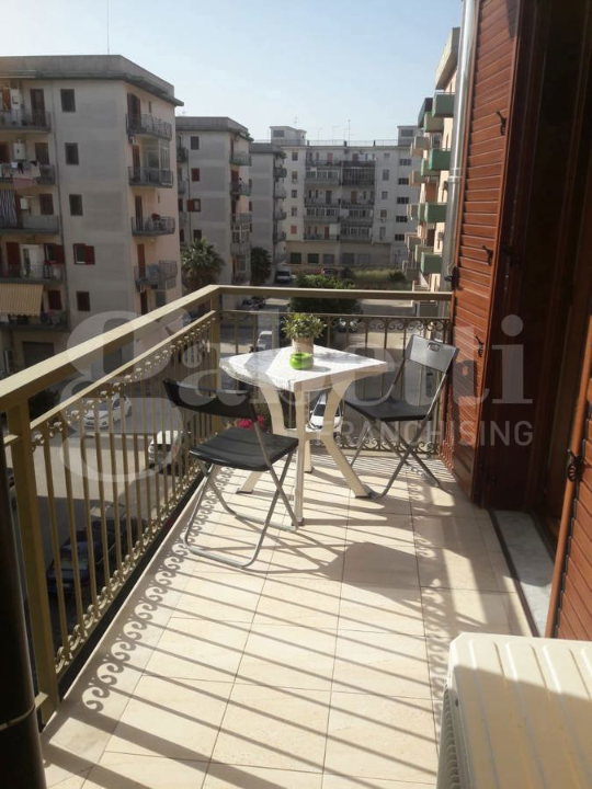 Appartamento - Image 1