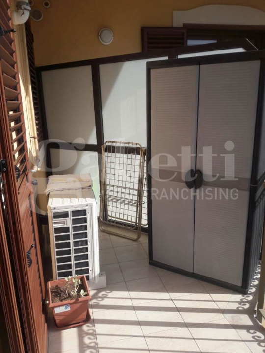 Appartamento - Image 2