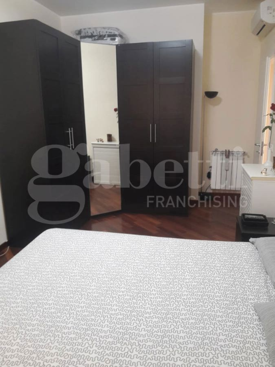 Appartamento - Image 10