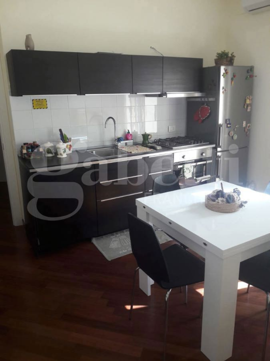 Appartamento - Image 3