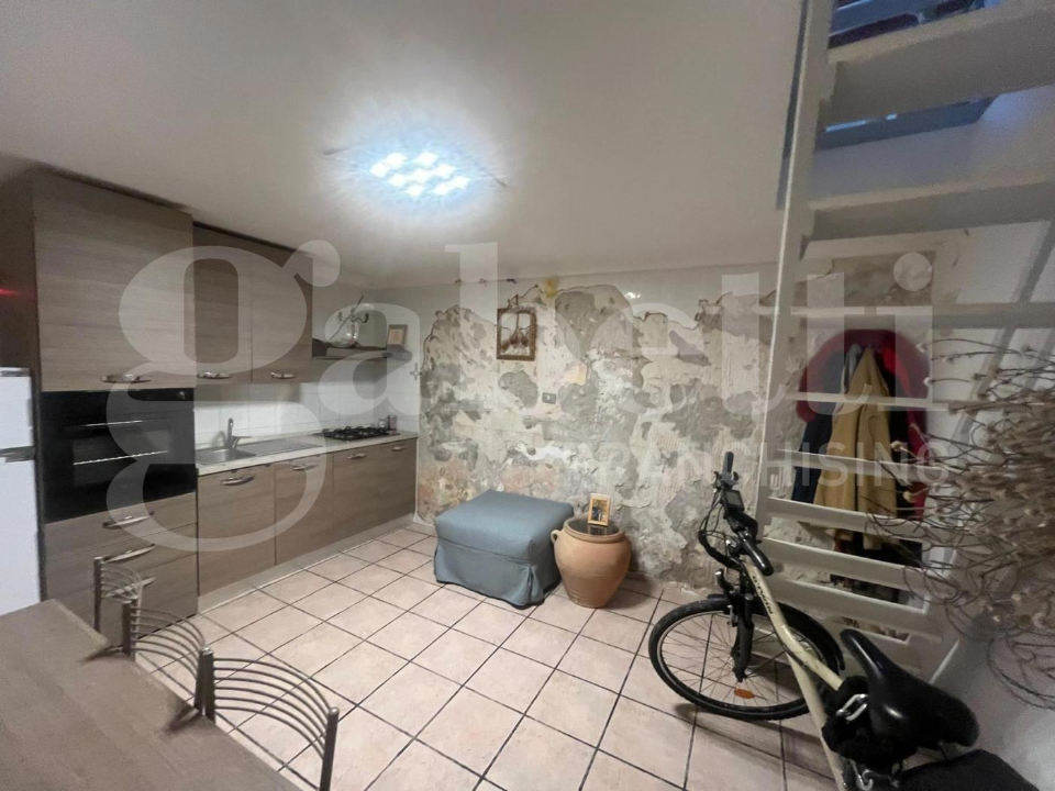 Casa Indipendente - Image 12