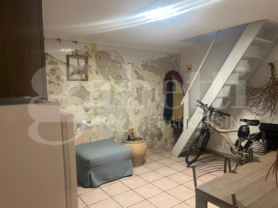 Casa Indipendente - Image 11
