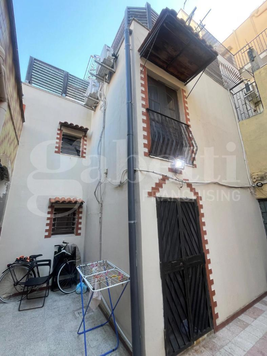 Casa Indipendente - Image 1