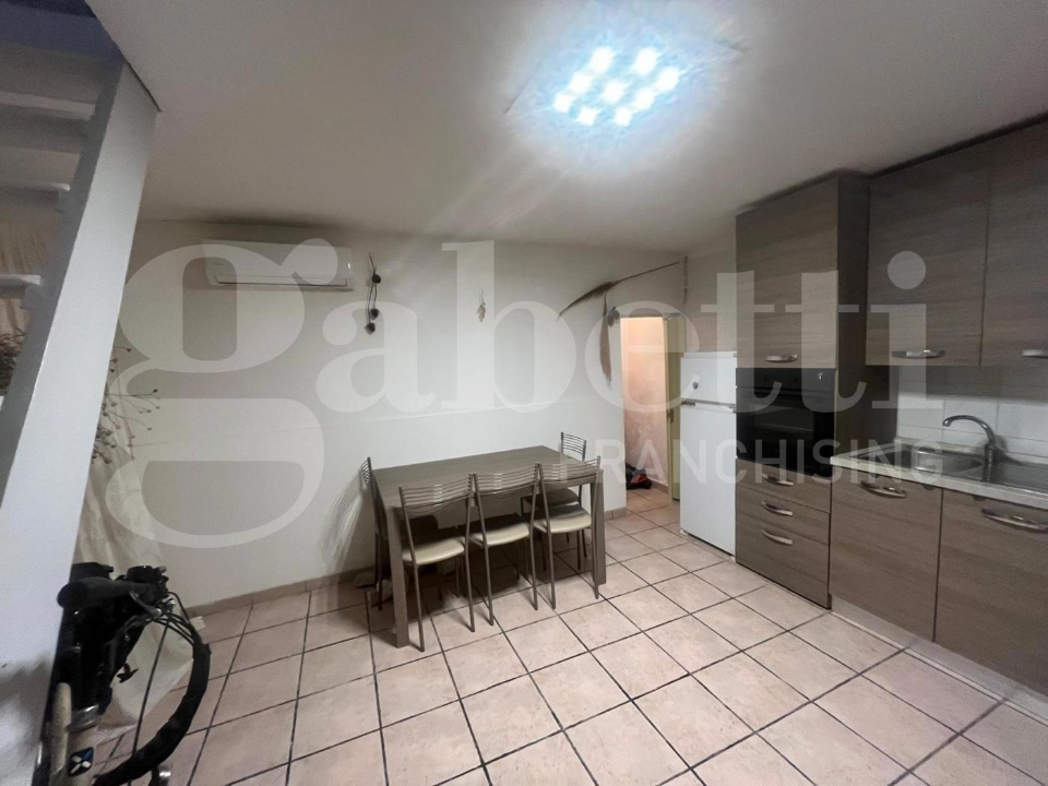 Casa Indipendente - Image 9