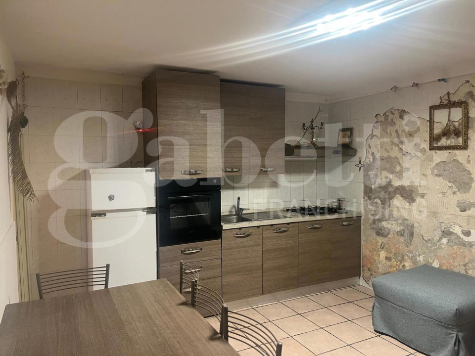 Casa Indipendente - Image 10