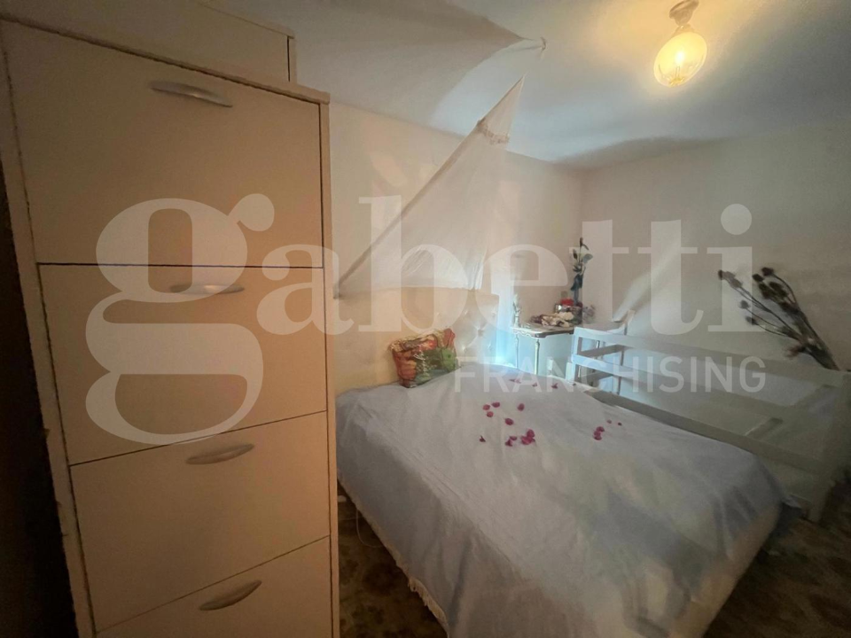 Casa Indipendente - Image 4
