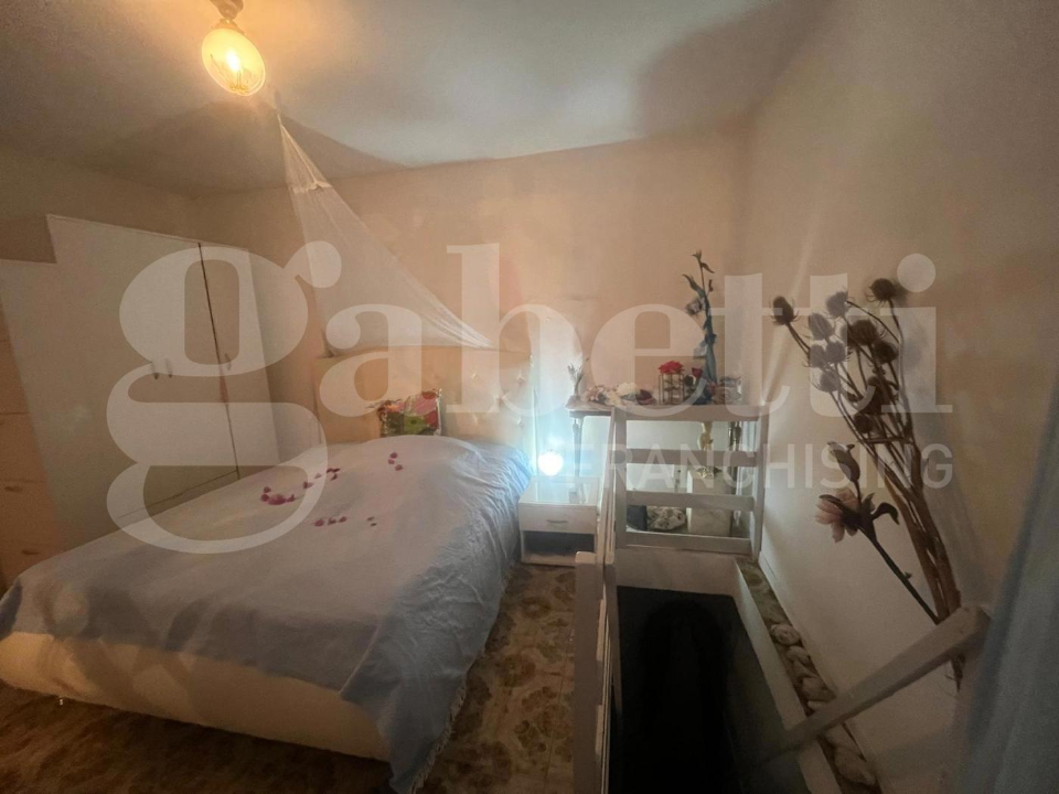 Casa Indipendente - Image 2