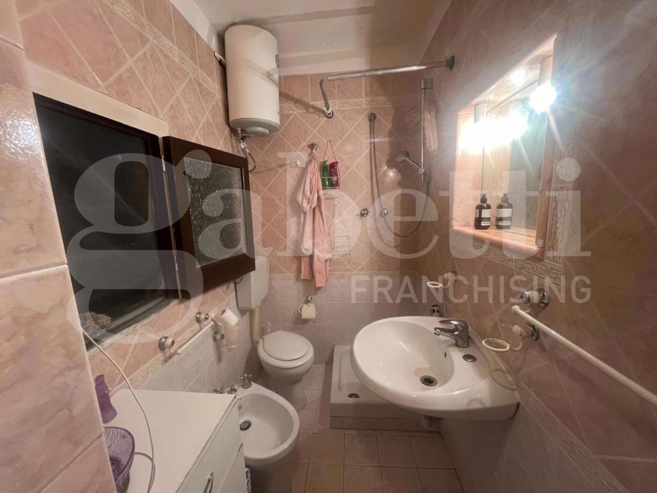 Casa Indipendente - Image 7