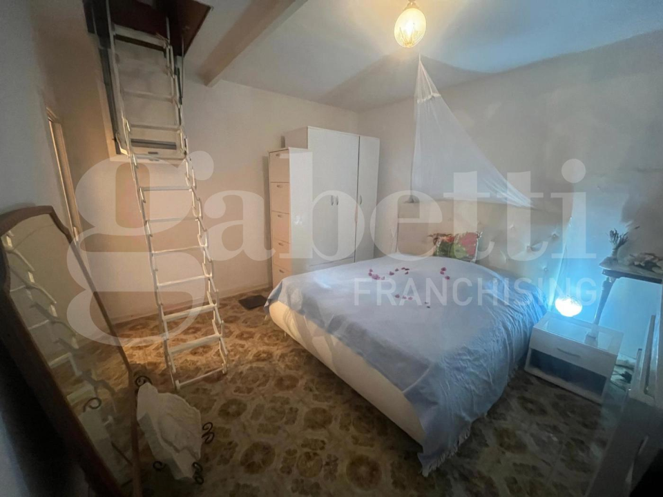 Casa Indipendente - Image 3