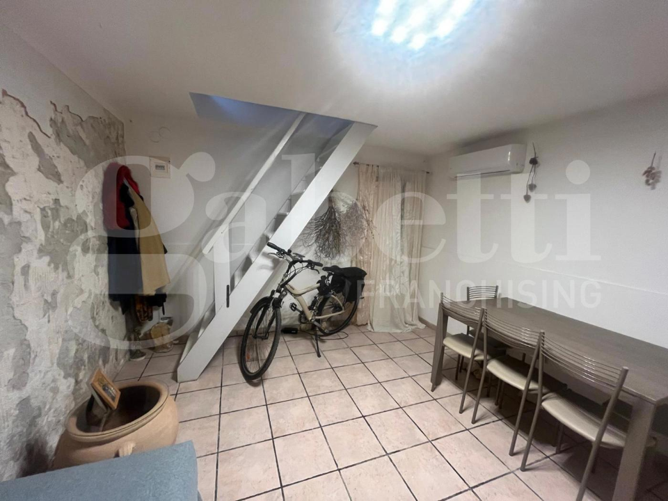 Casa Indipendente - Image 8