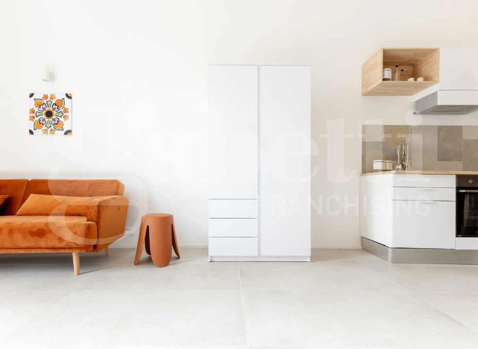 Appartamento - Image 12