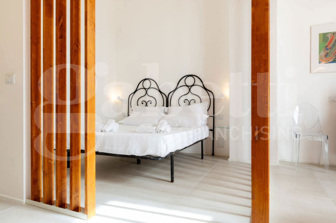 Appartamento - Image 8