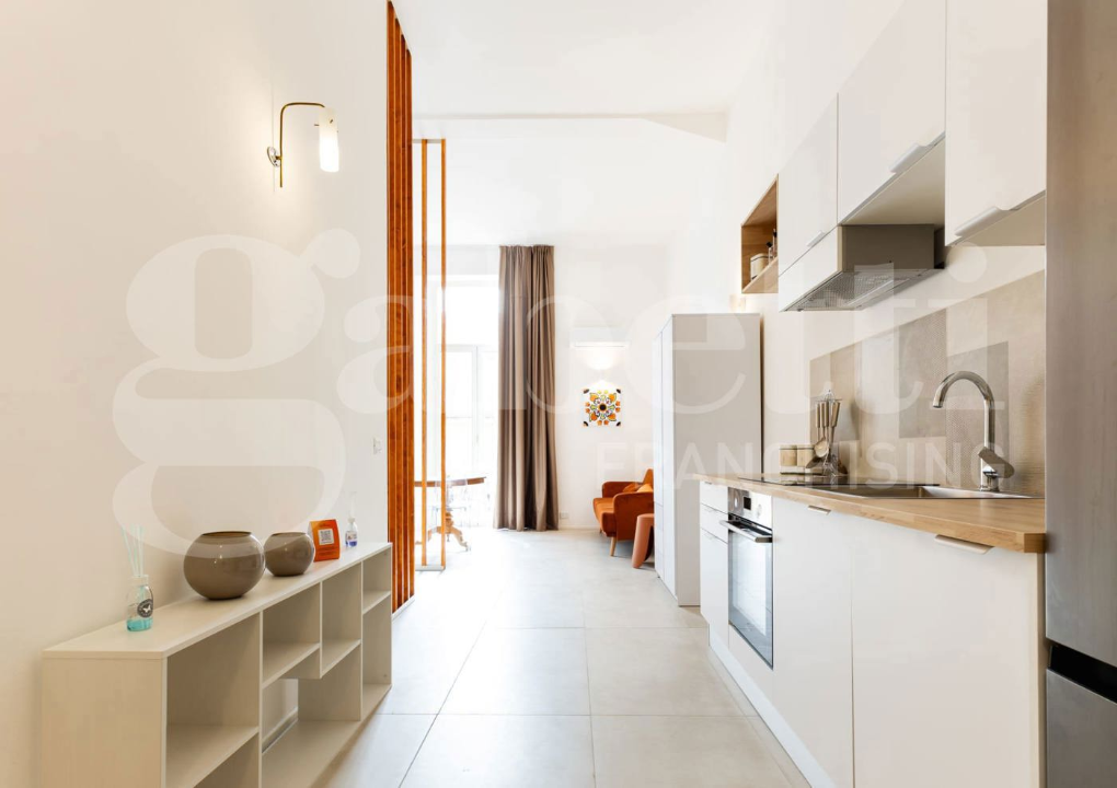 Appartamento - Image 3