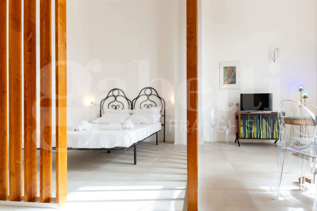 Appartamento - Image 7