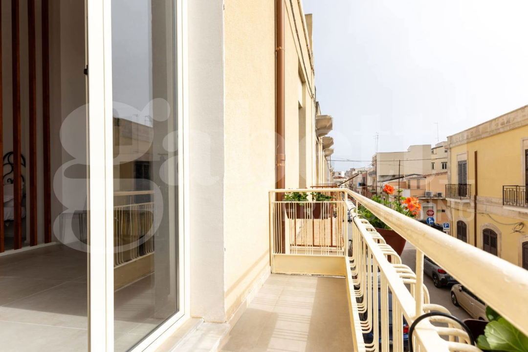 Appartamento - Image 2