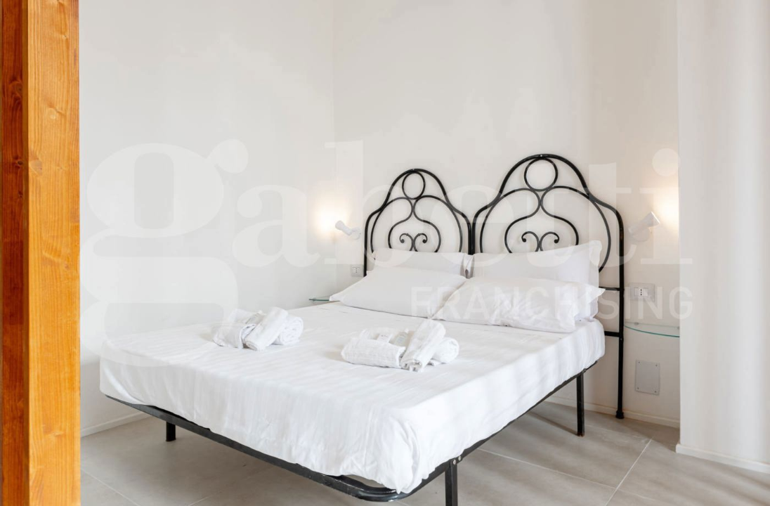 Appartamento - Image 9