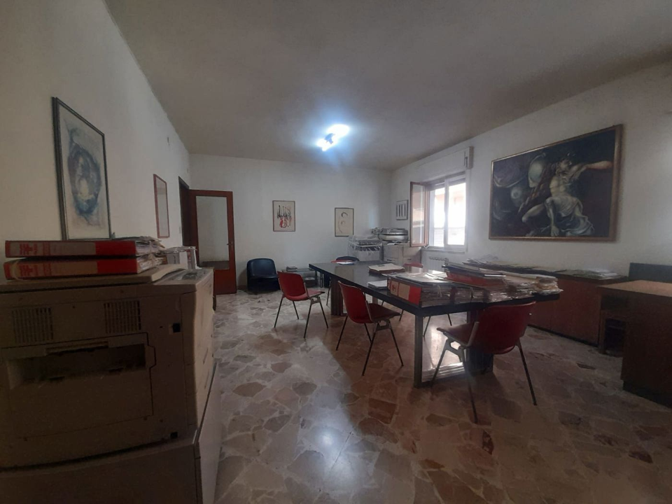 Appartamento - Image 10
