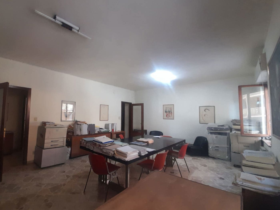 Appartamento - Image 9