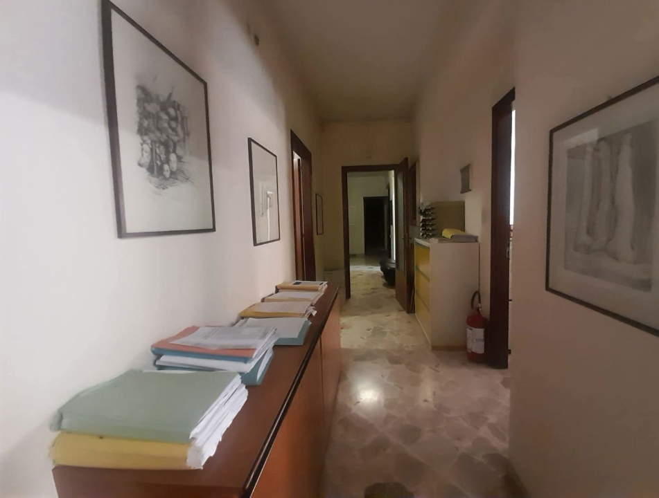 Appartamento - Image 14