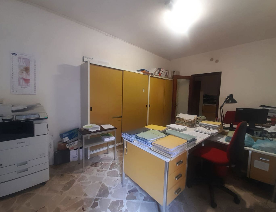 Appartamento - Image 11