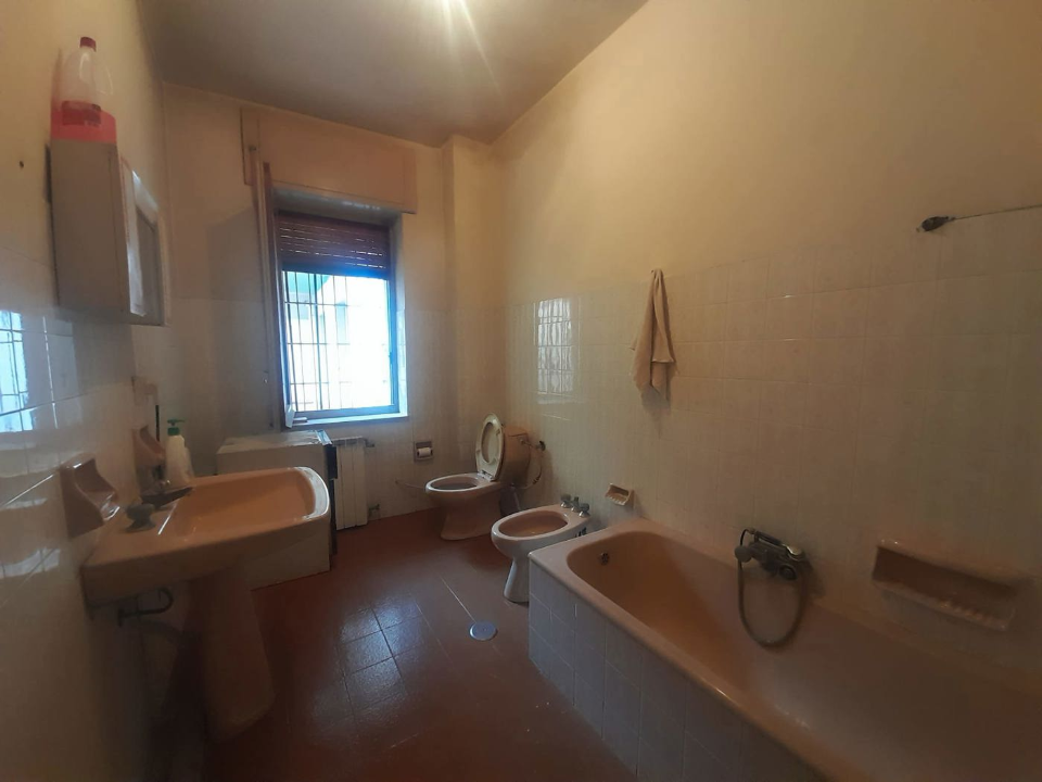 Appartamento - Image 16