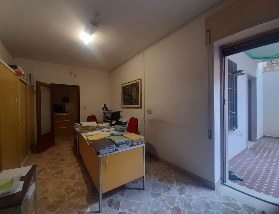 Appartamento - Image 12