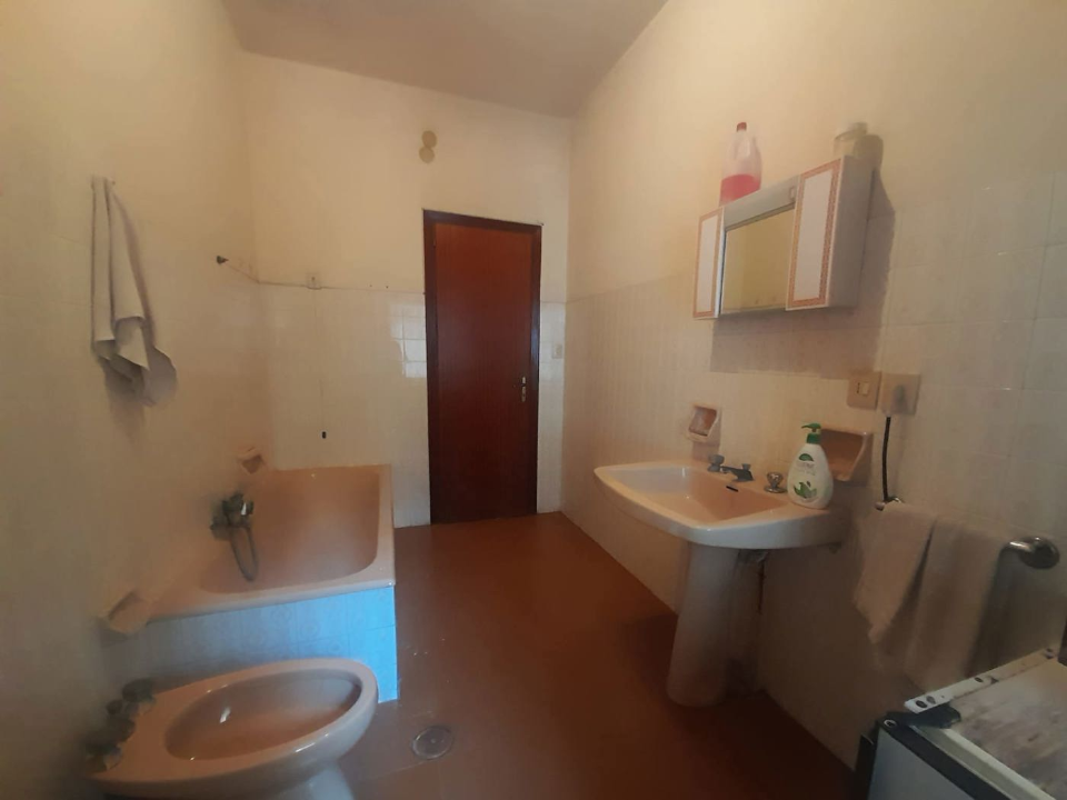Appartamento - Image 15