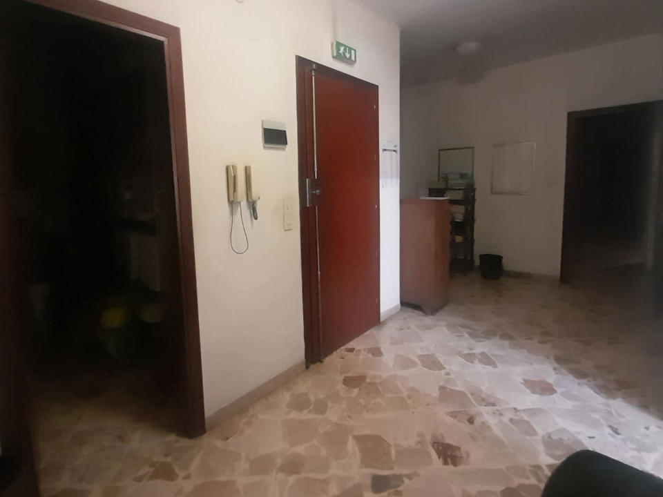 Appartamento - Image 5