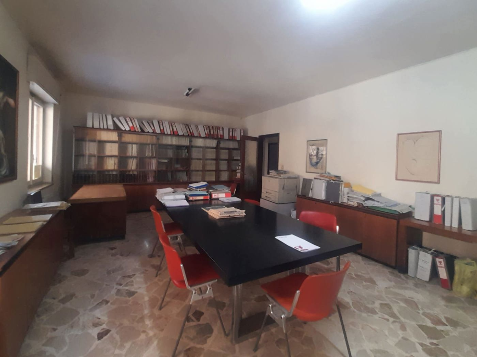 Appartamento - Image 8