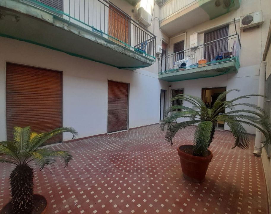 Appartamento - Image 2