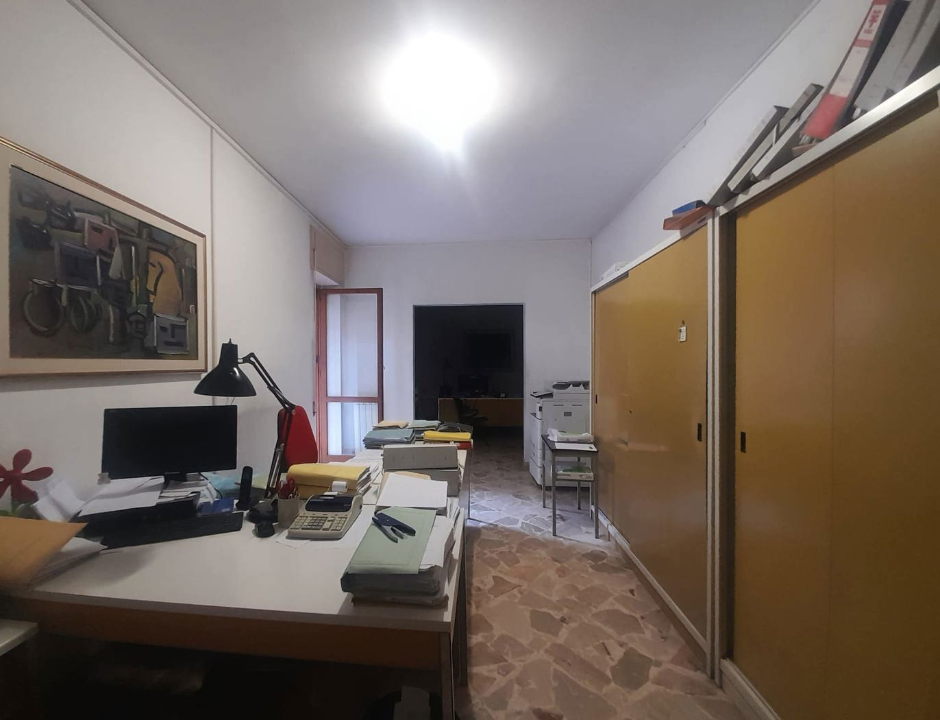 Appartamento - Image 13