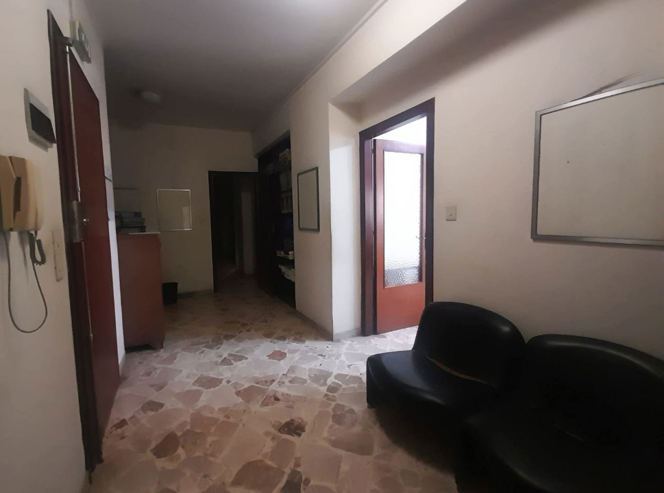 Appartamento - Image 4