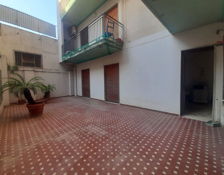 Appartamento - Image 3